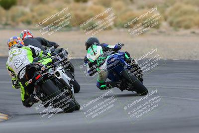 media/Jan-14-2023-SoCal Trackdays (Sat) [[497694156f]]/Turn 12 Backside (1010am)/